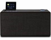 Pure Evoke Home coffee black