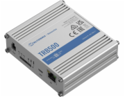 Teltonika Industrial 5G Ethernet Gateway - TRB500