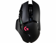 Logitech G G502 LIGHTSPEED