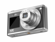 AGFA DC9200 černá