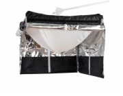 Amaran Lantern for F22