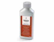 Gaggia Decalcifier 350ml