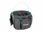 Makita E-15497 Bucket Bag