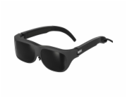 Lenovo Legion Glasses Augmented Reality Glasses