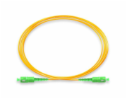 Ansmann Li-ion  AA , min 1800mAh, s nabíjecí elektronikou, USB-C