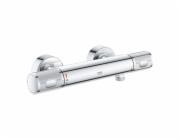Grohe Grohtherm 1000 Performance termostatický sprchový ventil, 1/2