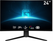 MSI Gaming monitor G2422C