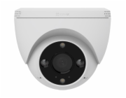 Kamera Ezviz H4 Venkovní IP, 3MP, 2,8mm, LAN, WiFi