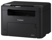 CANON i-SENSYS  MF272dw / A4 / čb/ PSC/ 2400x600dpi/ 29ppm/ USB/ LAN/ WiFi/ Duplex černá