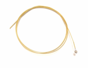Stagg BRW-039, struna "A", bronz