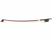 Stagg BOVNB3/4PB-FR, kontrabasový smyčec