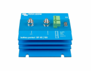 Victron BP-100, ochrana baterií, 48V-100A