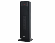 Vivax  CHT-2000 B ceramic heater