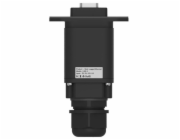 Solarmi LSE-3 Stick logger - Monitorovací platforma s LAN pro měniče Xtend Solarmi/Deye