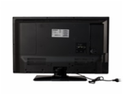 Orava LT-830 LED D140C LED TV, uhl.82cm, HD, DVB-T2/C