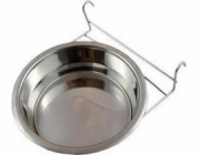 Panama Pet Panama Pet miska na ptáčky 2,8l, závěsná