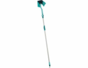 Leifheit 41510 Dusty