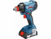 Bosch GDX 180-Li Professional (0.601.9G5.223)
