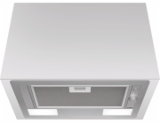 Whirlpool WCT64FLYX