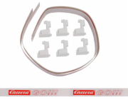 Carrera GO/GO+/D143 - 88305 Mantinel