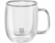 Zwilling 39500-110-0