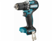 Makita Aku vrtačka DDF487Z