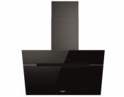 WHIRLPOOL Odsavač par WHVP 62F LT SK