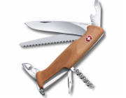 Victorinox Ranger 55 Holz