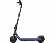 eKickScooter C2 PRO 20 km/h Koloběžka