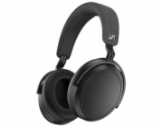 SLUCHÁTKA SENNHEISER MOMENTUM 4 ČERNÁ