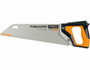 Ruční pila Fiscors (38 cm)