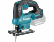 Makita DJV184Z Aku bezuhlíková přímočará pila Li-ion LXT 18V,bez aku