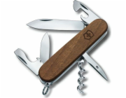 Victorinox Spartan Holz