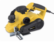 Hoblík Powerplus POWX1110 - s falcem 900 W 
