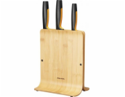 Sada kuchyňských nožů Fiskars FF 1057553 4 ks