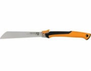 Skládací pilka na dřevo Fiskars Pro Power Tooth 25 cm