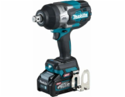 Makita TW001GM201