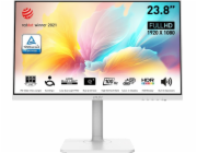 MSI Modern MD2412PW