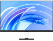 Počítačový monitor Xiaomi A27i 68,6 cm (27") 1920 x 1080 px Full HD LCD černý