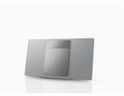 Panasonic SC-HC412EG-S