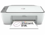 HP DeskJet 2820e AiO