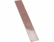 Thermal Grizzly Minus Pad Extreme 120x20x2.0, termo podložky