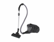 Hoover HP321PAF 011 