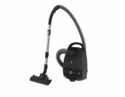 Hoover HE321PAF 011