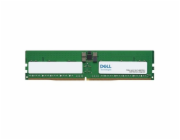 DELL 16GB RAM/ DDR5 RDIMM 4800 MT/s 1RX8/ pro PowerEdge R760,R660,R6615,R6625,T560,T550 Precision 5860,7875,7960