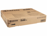 Kyocera toner TK-7235 na 35 000 A4 stran (při 6% pokrytí), pro TASKalfa MZ4000i