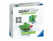 Ravensburger GraviTrax Erweiterung Spirale