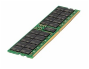 HPE 32GB (1x32GB) Dual Rank x8 DDR5-4800 CAS403939 EC8 Reg Smart Memory Kit ( Gen11 )