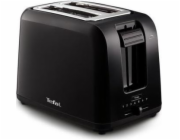 Tefal TT1A1830