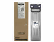 EPSON Ink čer WorkForce Pro WF-C87xR Black XL Ink Supply Unit